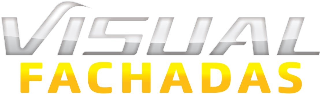 Visual Fachadas