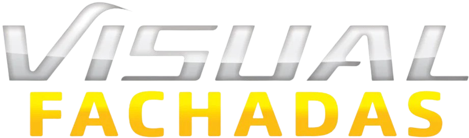 Visual Fachadas